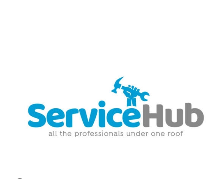 serviceHub